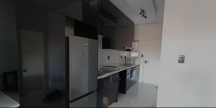 2 Bedroom Property for Sale in Table View Western Cape